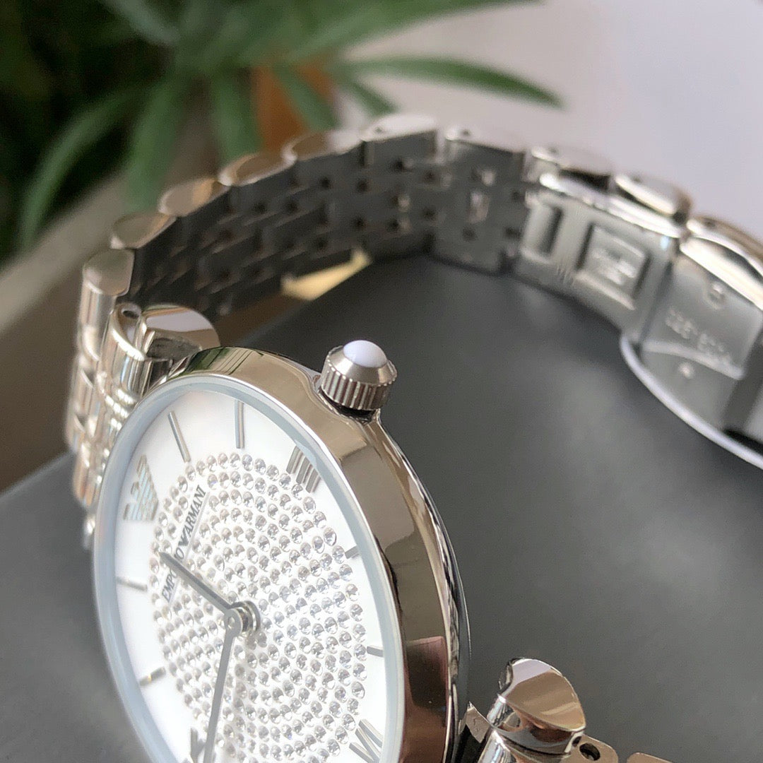 Women's Watch - Model AR1683