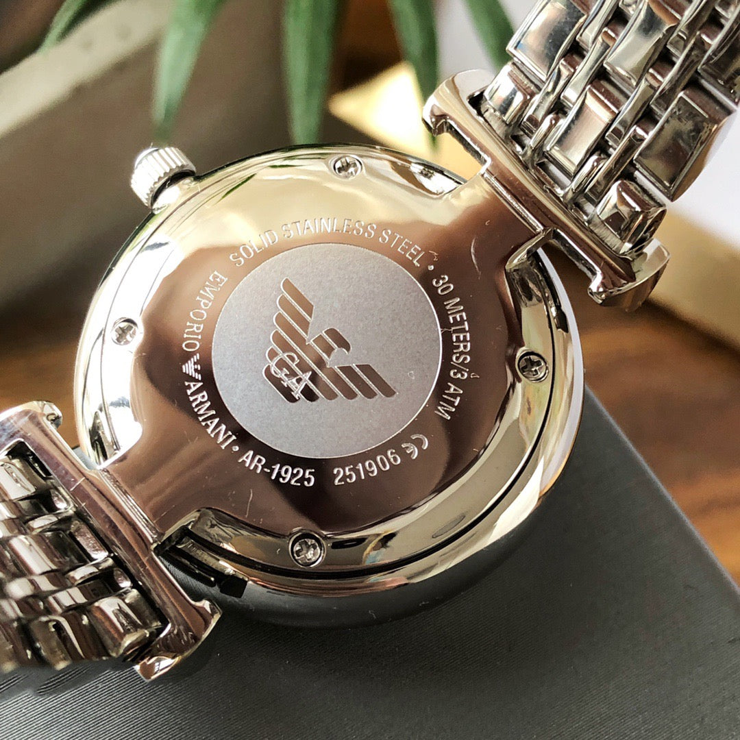 Women's Watch - Model AR1683