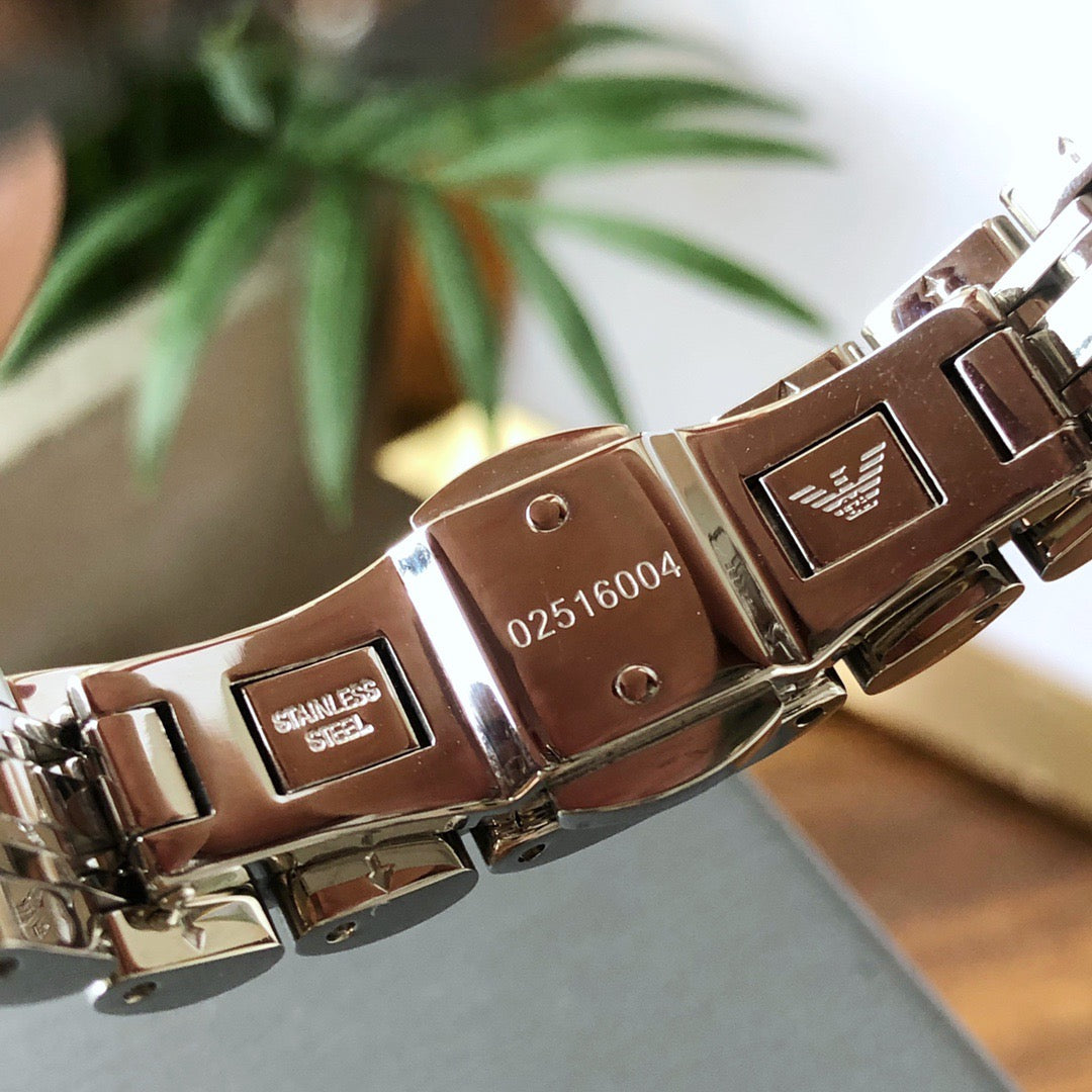 Women's Watch - Model AR1683