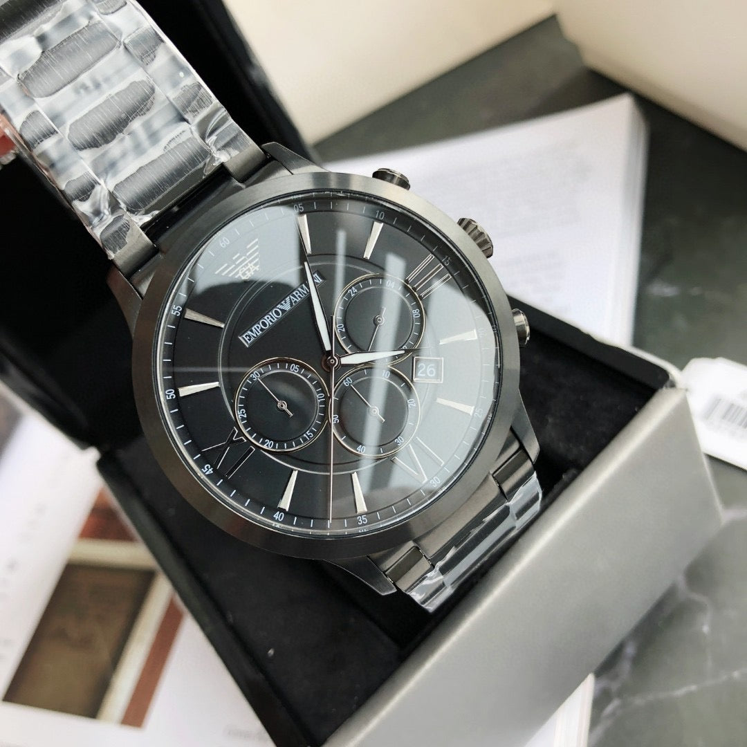 Men's Watch AR11349