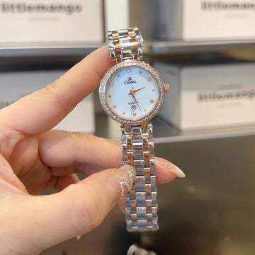 New Women's Watch 28MM