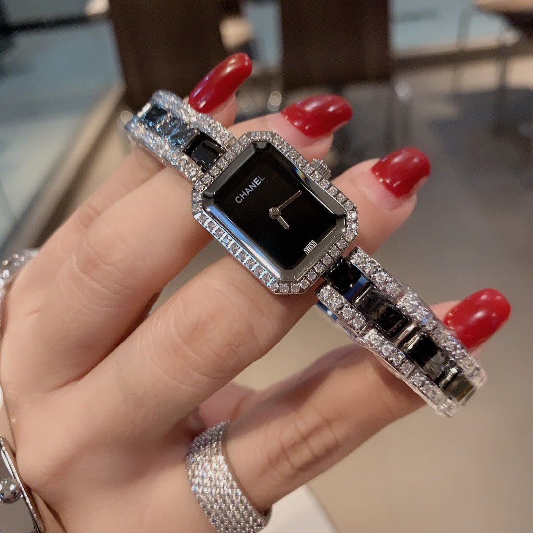 Première Mini Collection