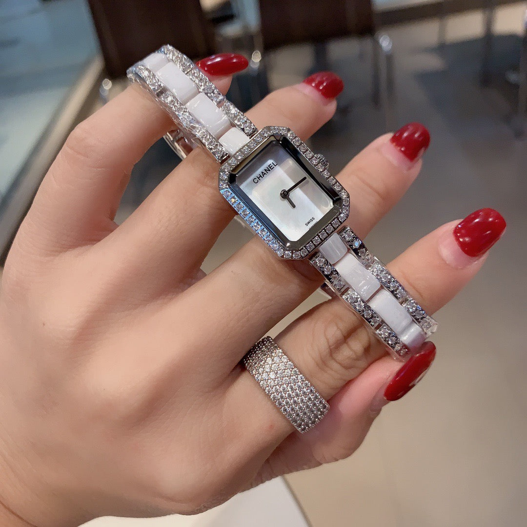 Première Mini Collection