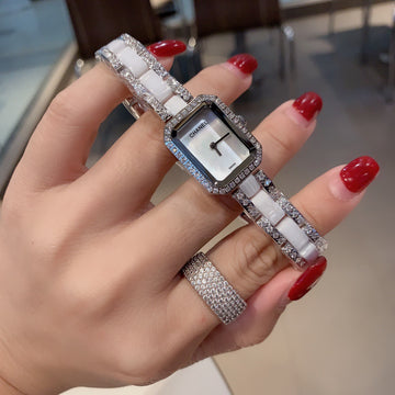 Première Mini Collection