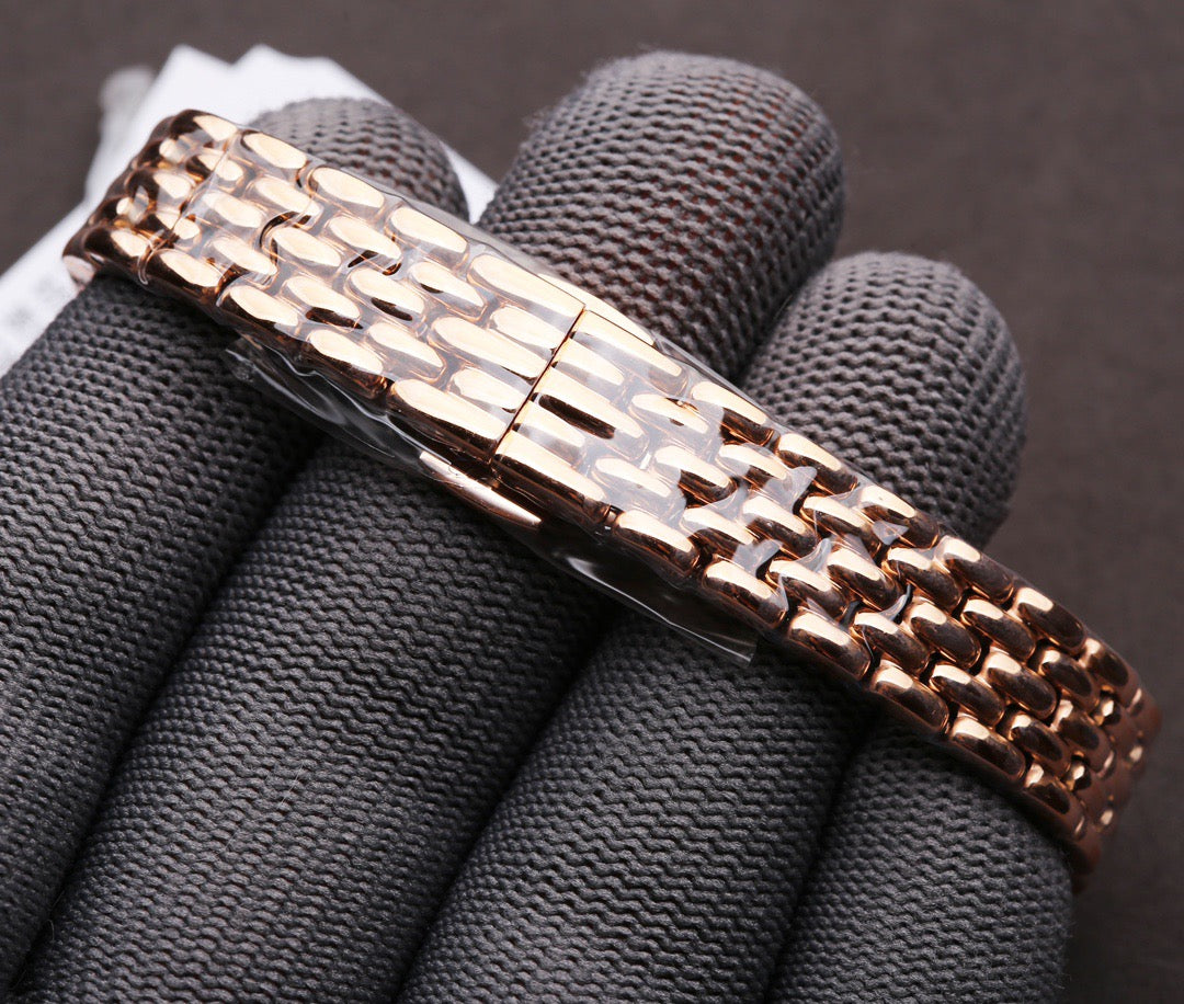 Women's Watch - Model: AR11355/AR11357