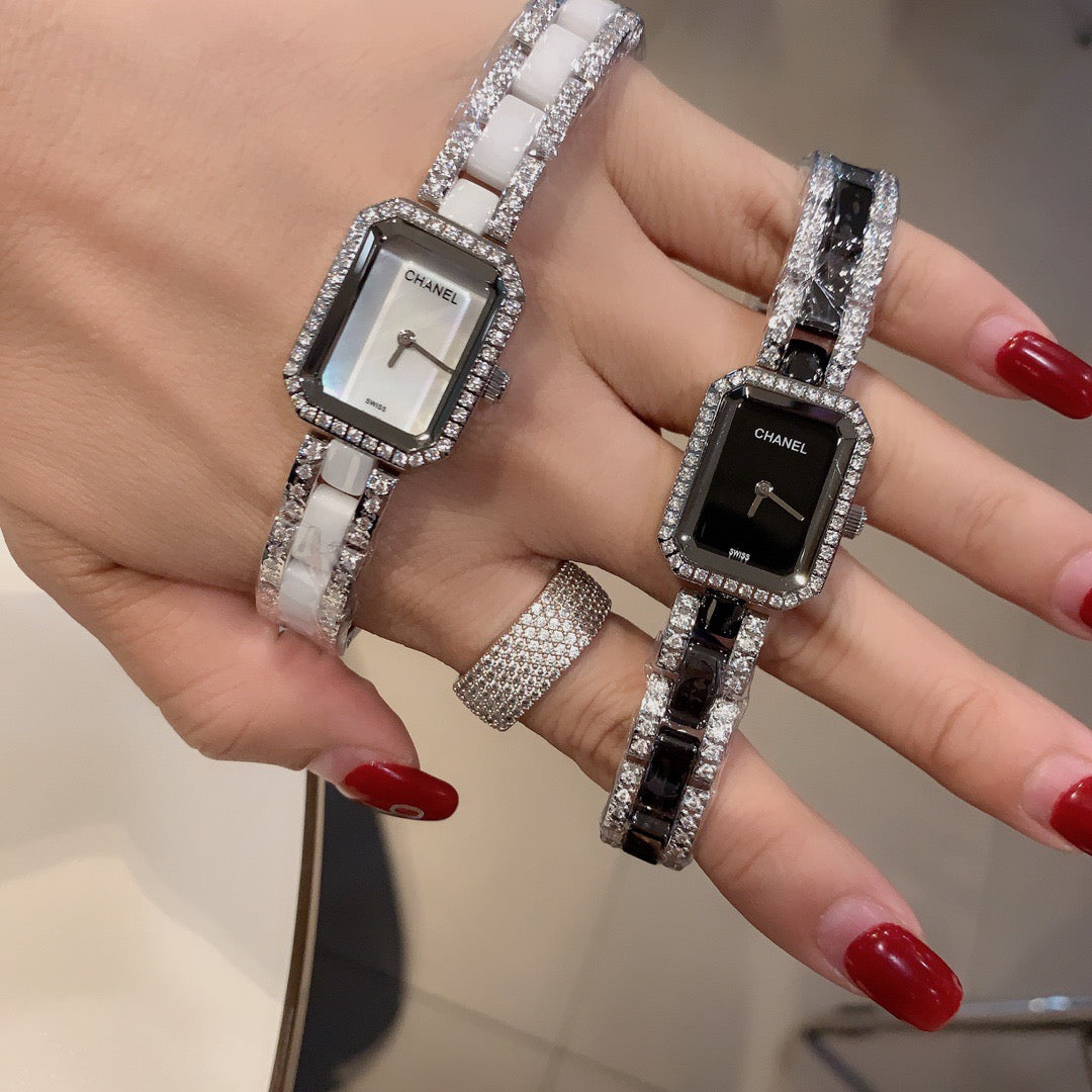 Première Mini Collection