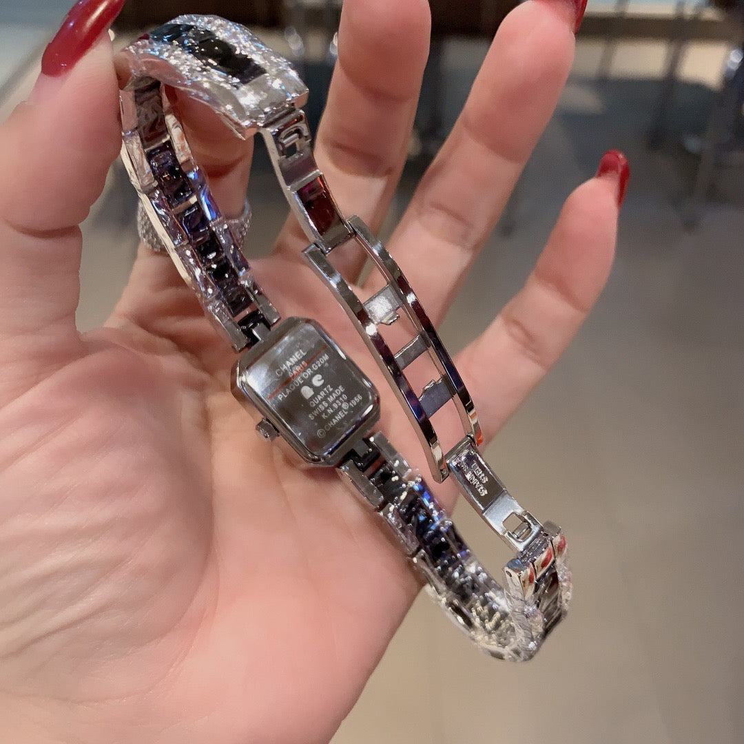 Première Mini Collection