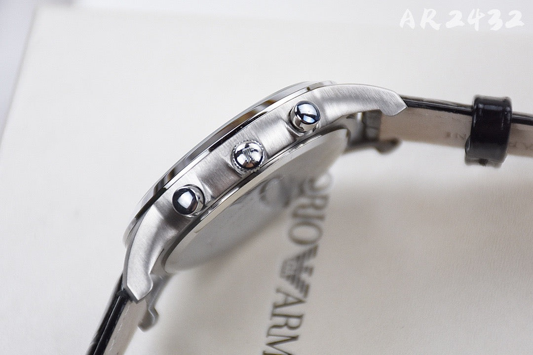 130000 - Model: Ar2432