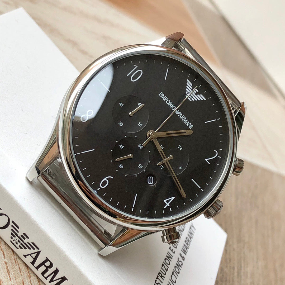 6-Hand Chronograph - AR1863