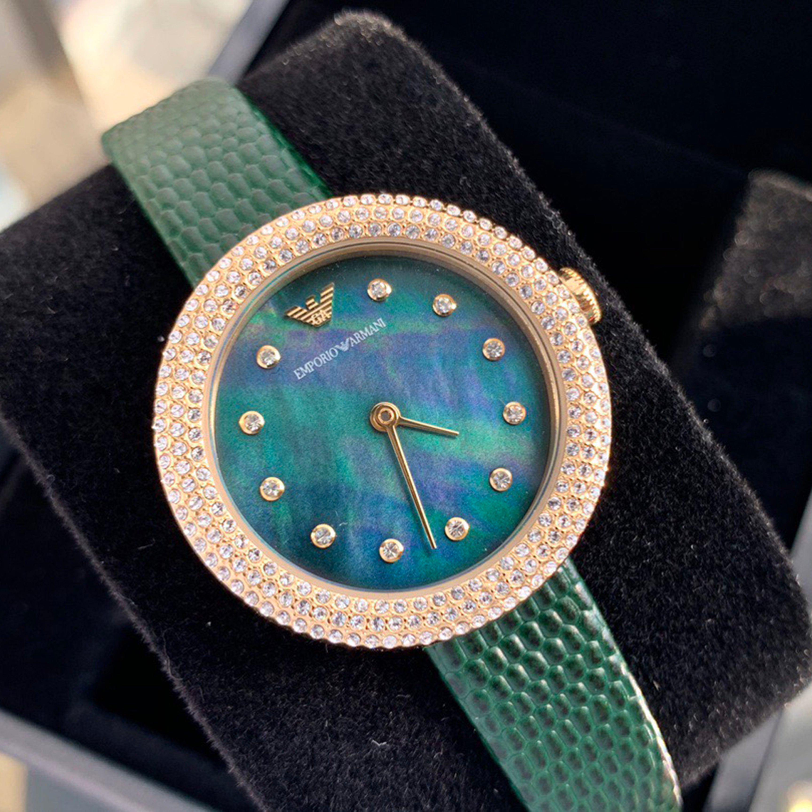 Business Casual 2021 New Collection