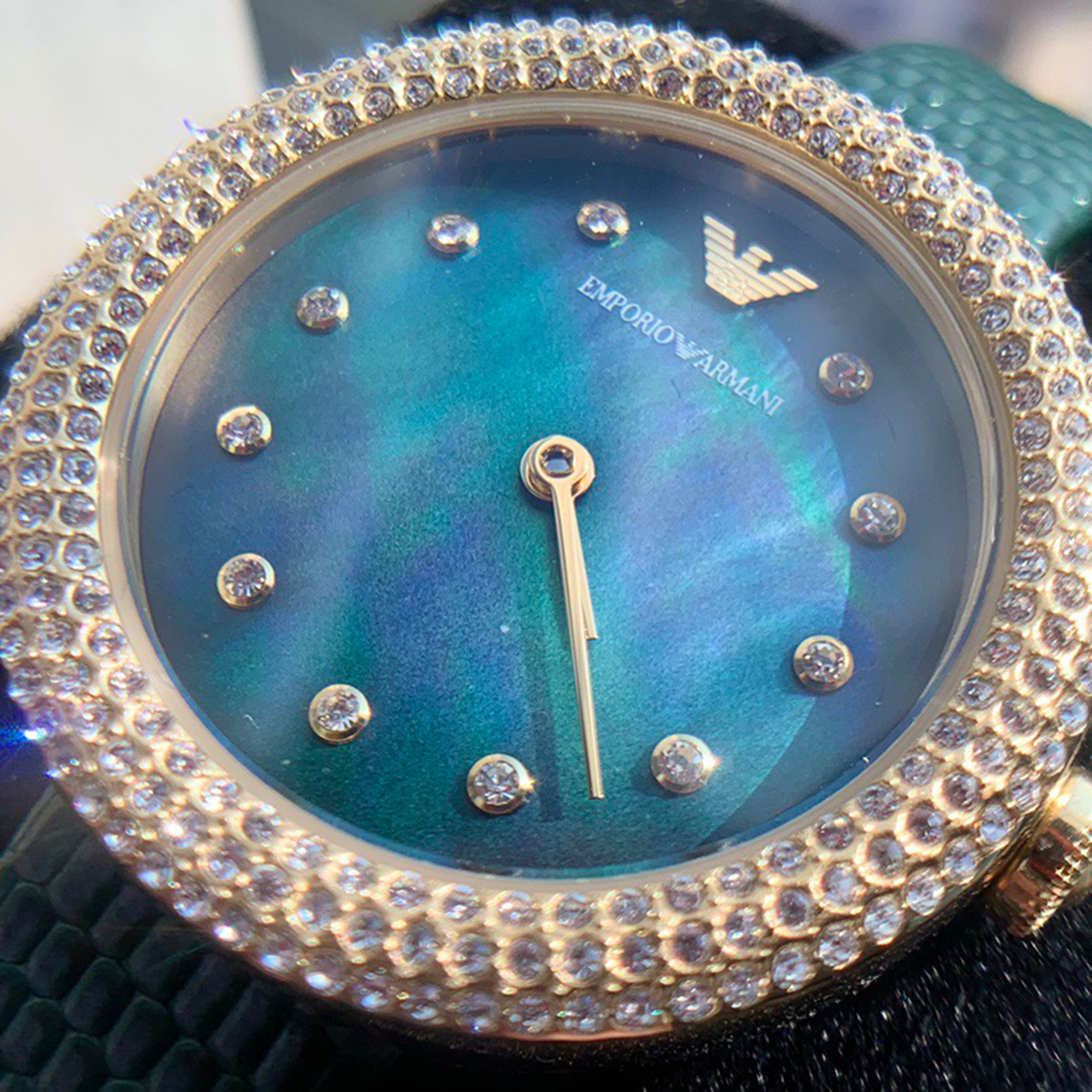 Business Casual 2021 New Collection