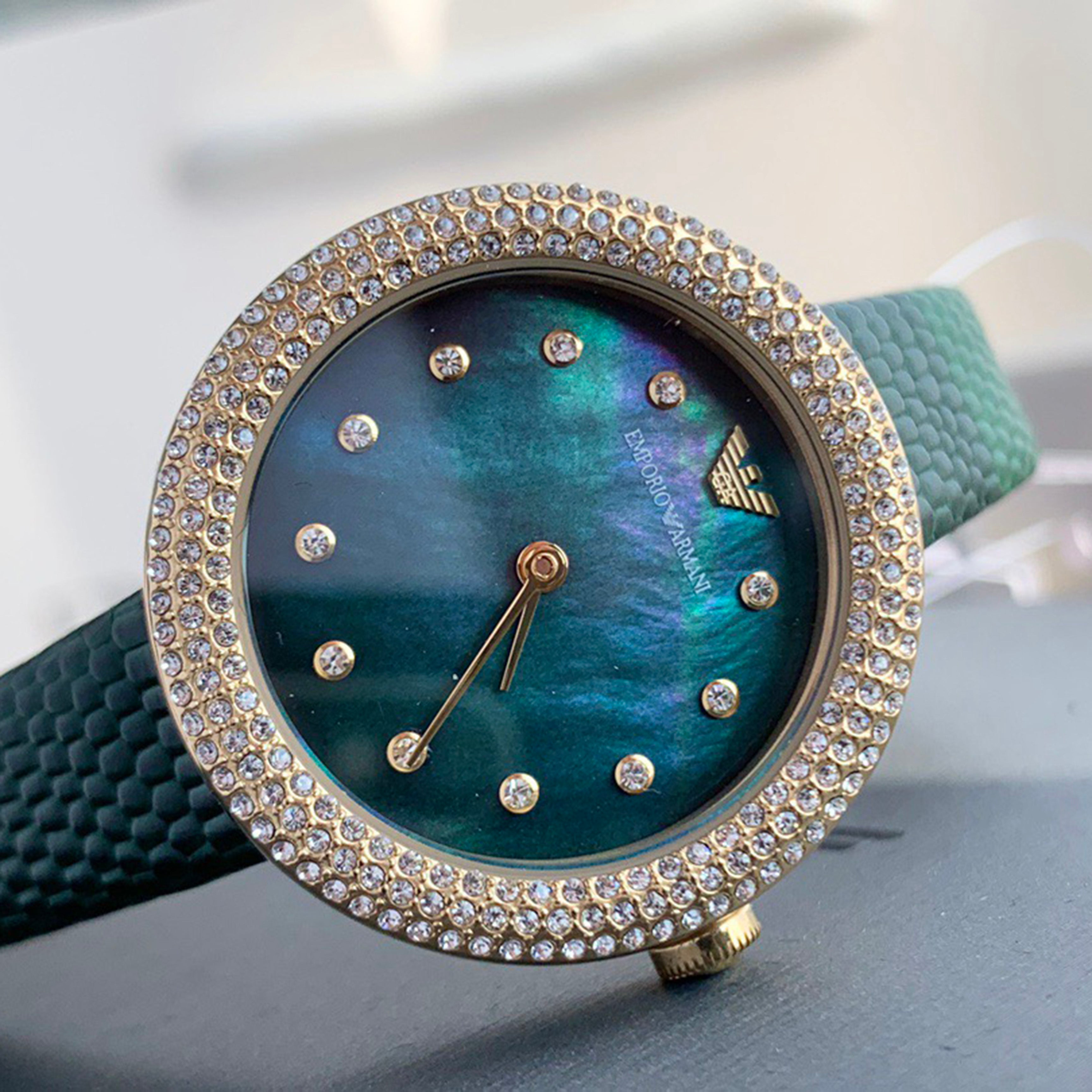 Business Casual 2021 New Collection