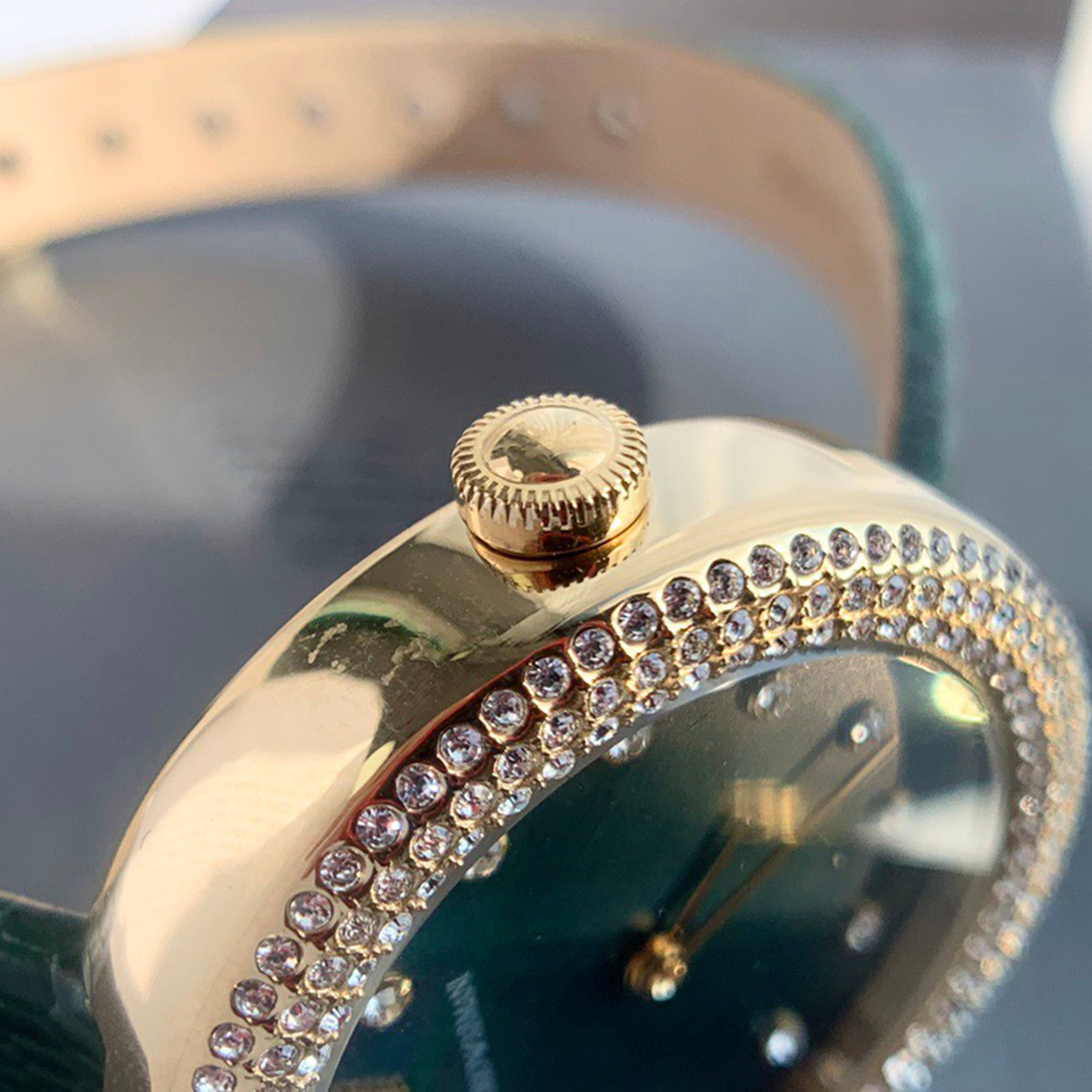 Business Casual 2021 New Collection