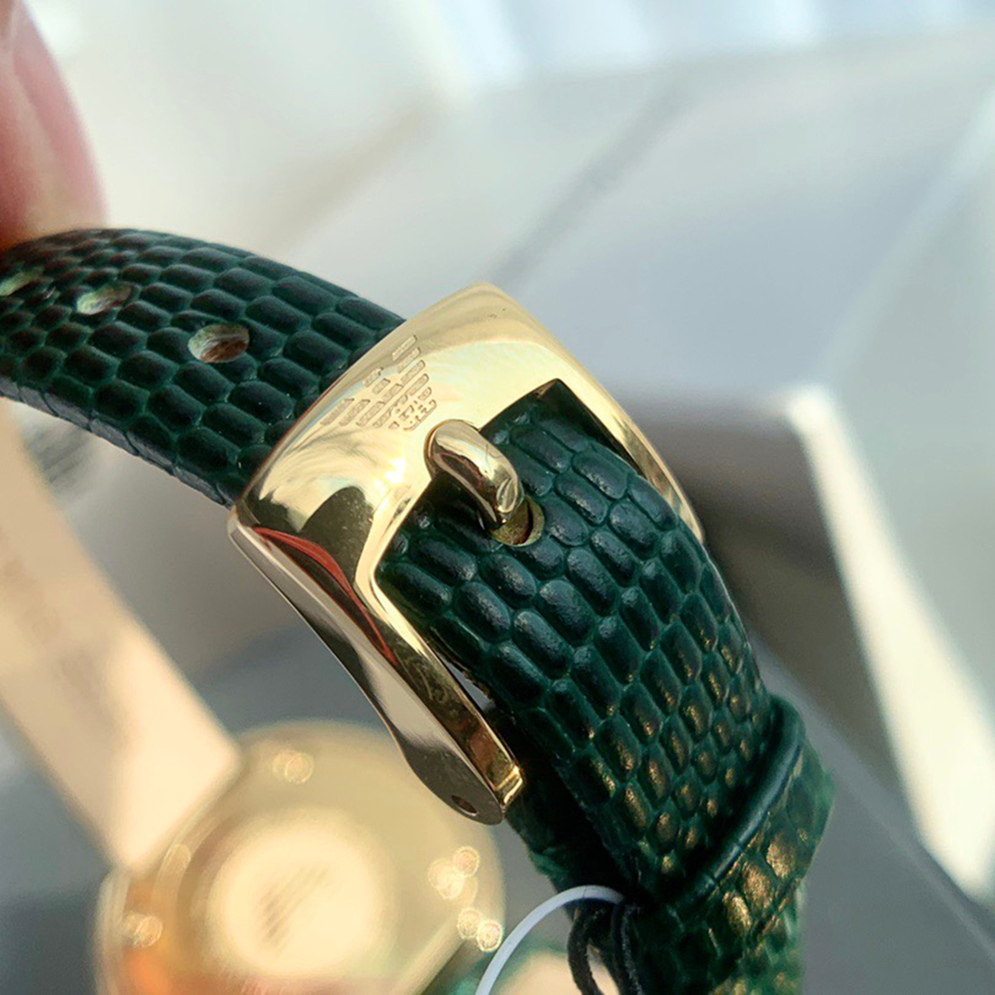 Business Casual 2021 New Collection