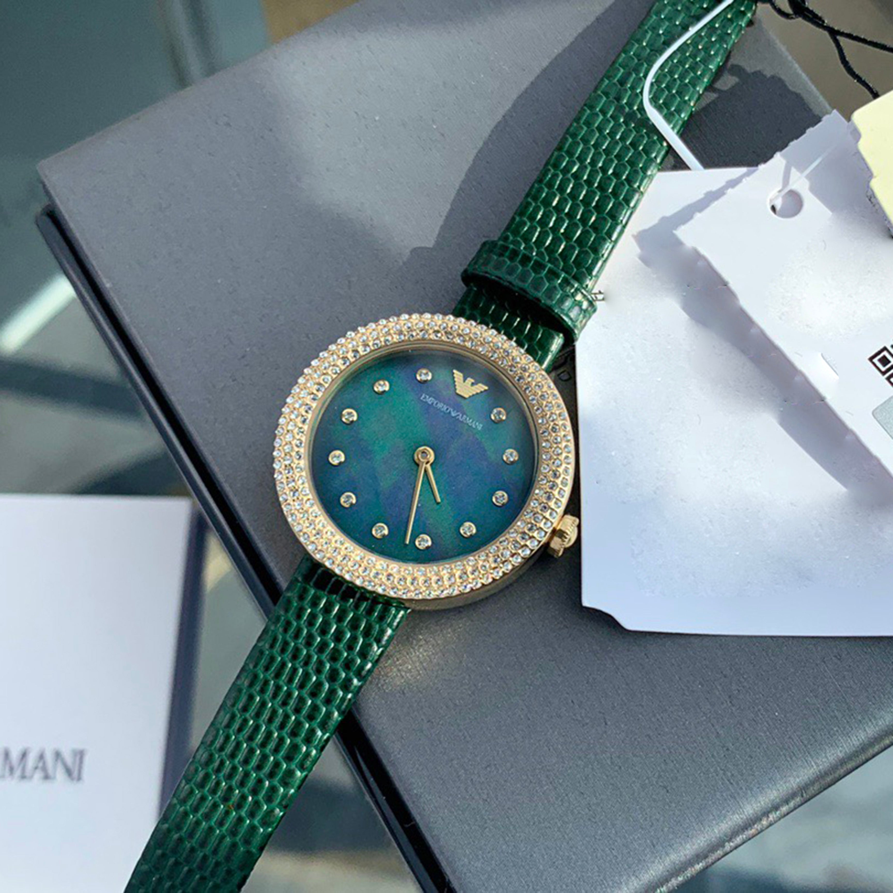 Business Casual 2021 New Collection