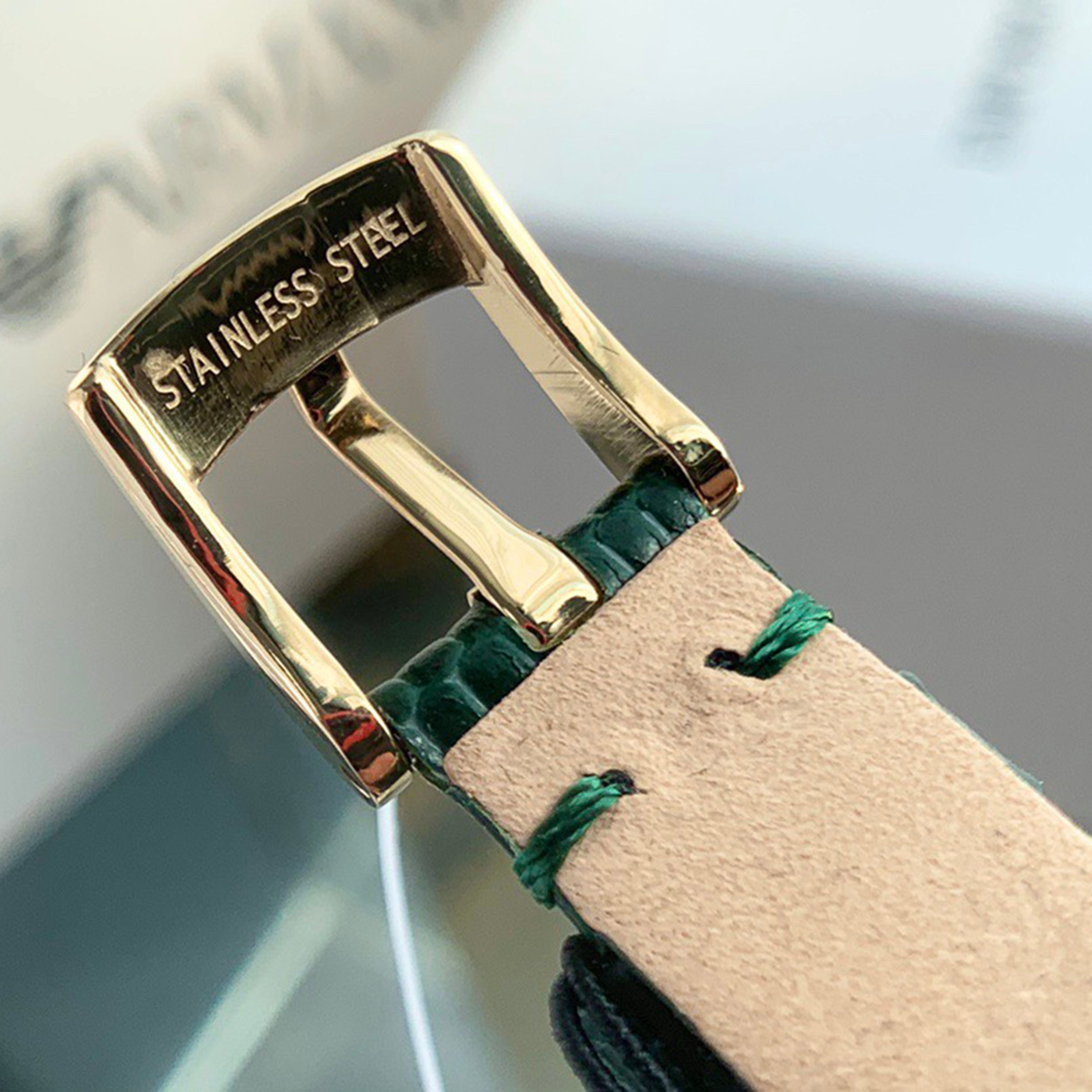 Business Casual 2021 New Collection