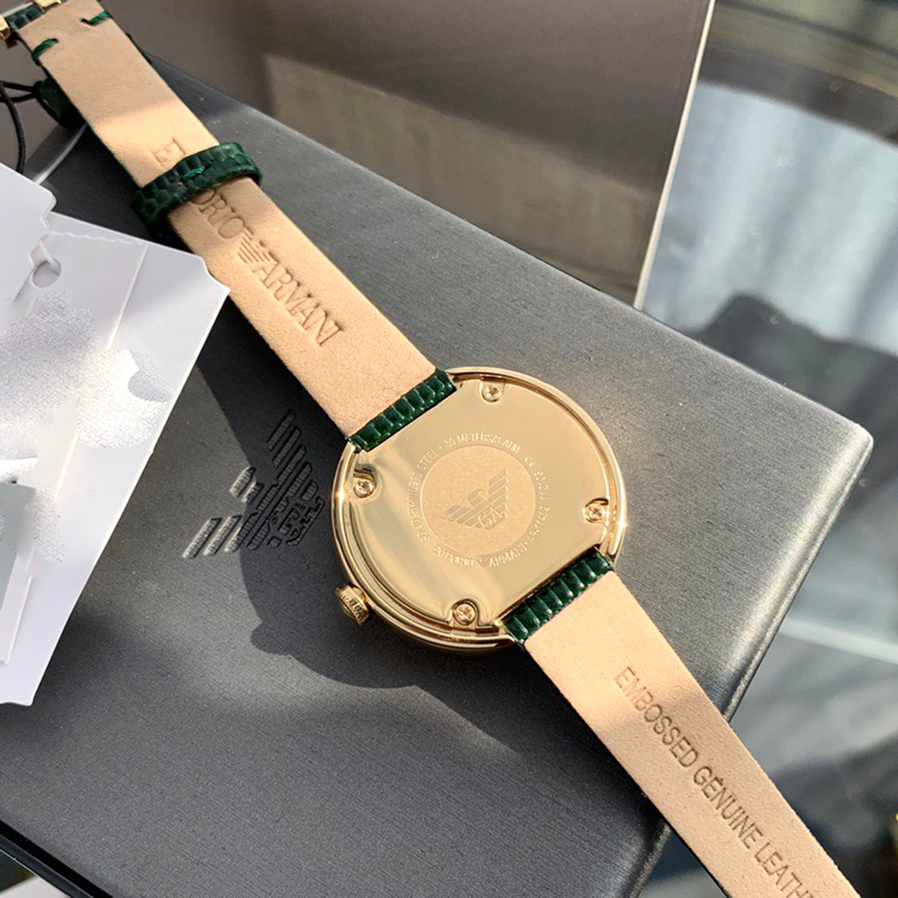 Business Casual 2021 New Collection