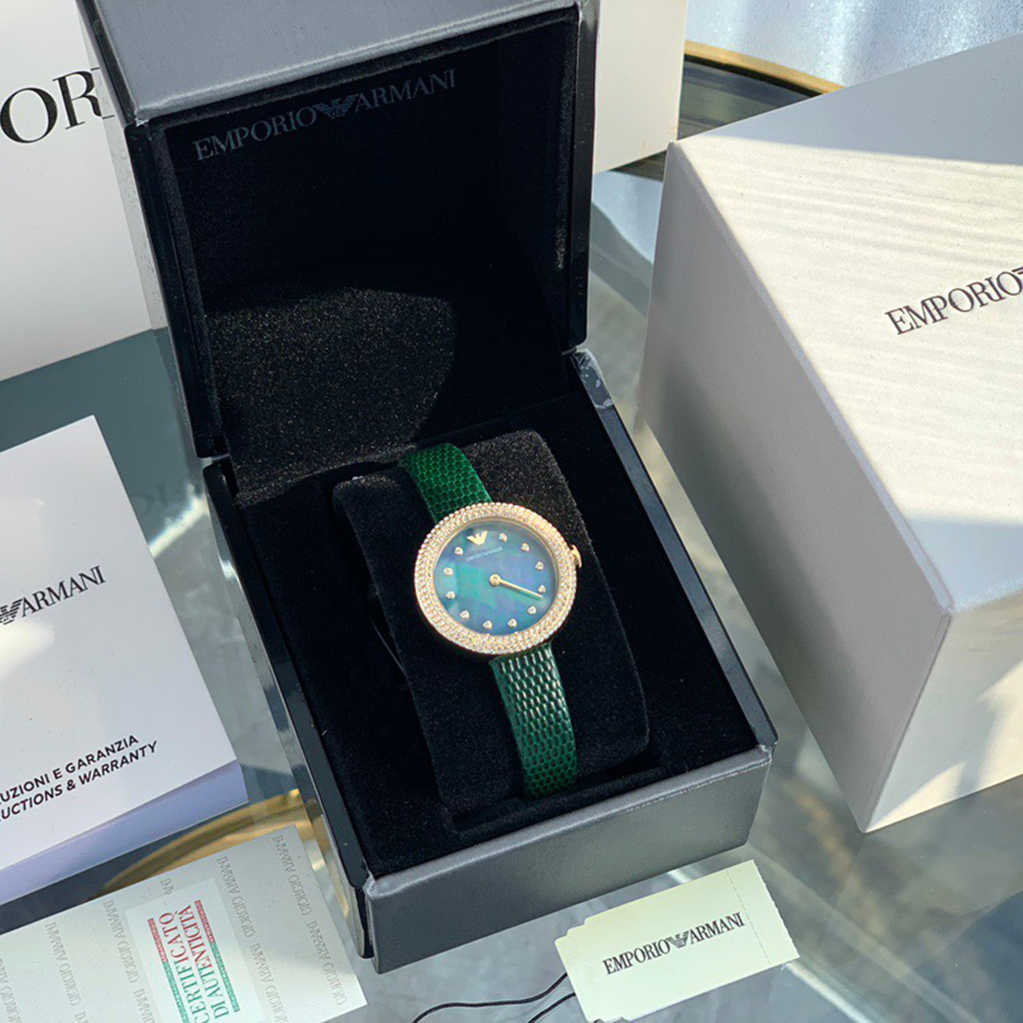 Business Casual 2021 New Collection