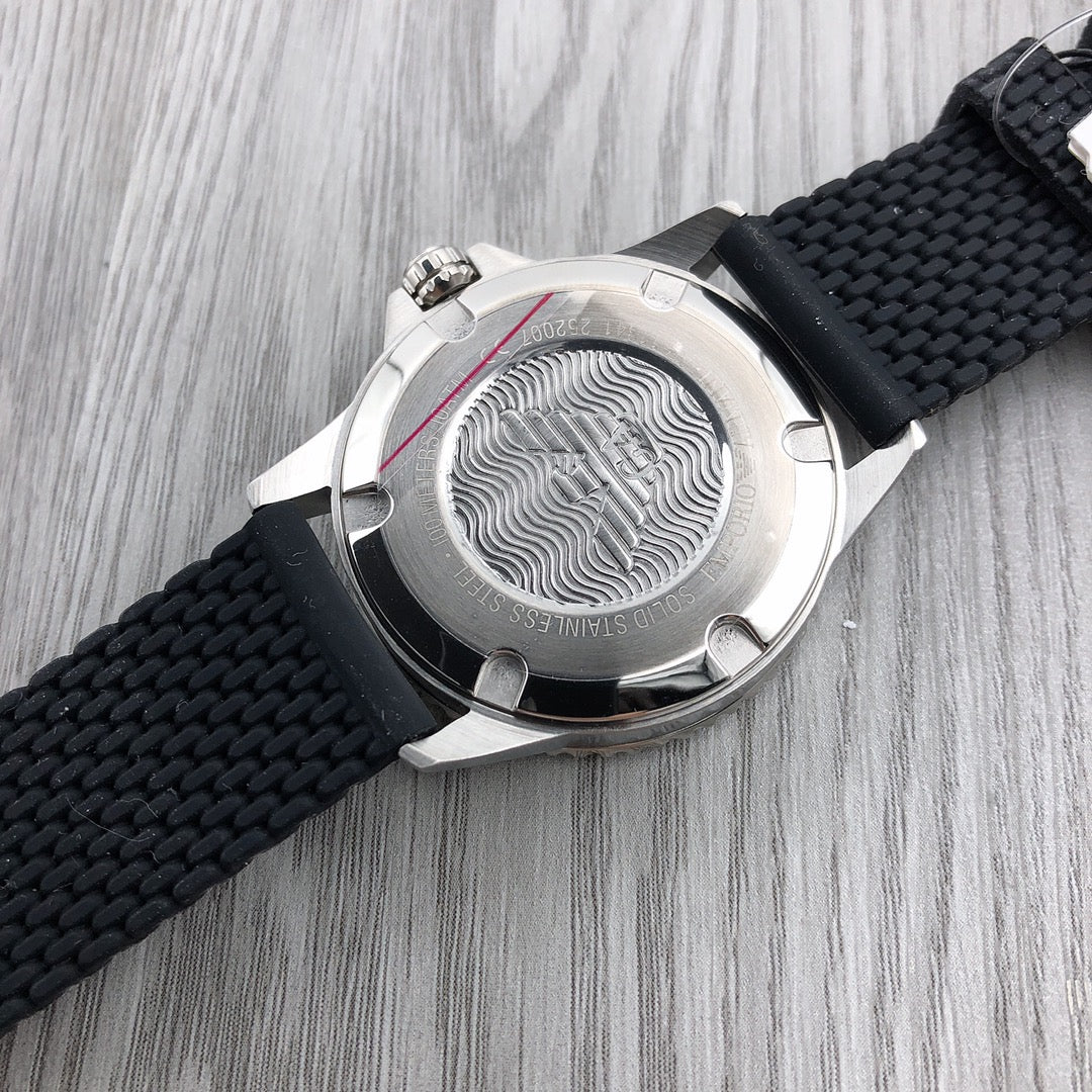 Men's Watch - Model: AR11340