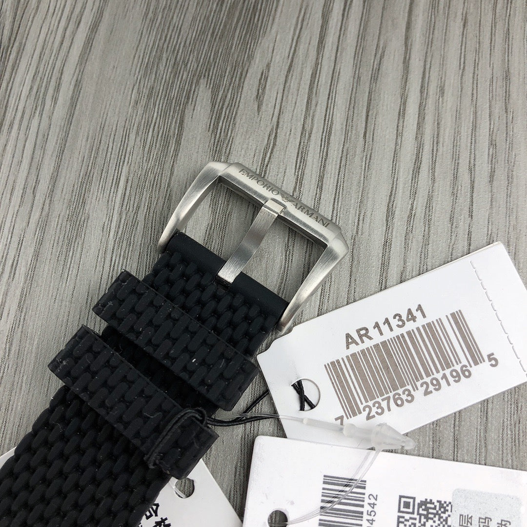 Men's Watch - Model: AR11340