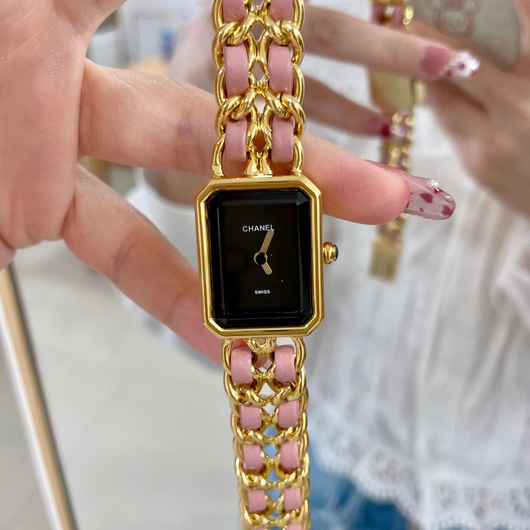 Premiere Series Watch 26MM