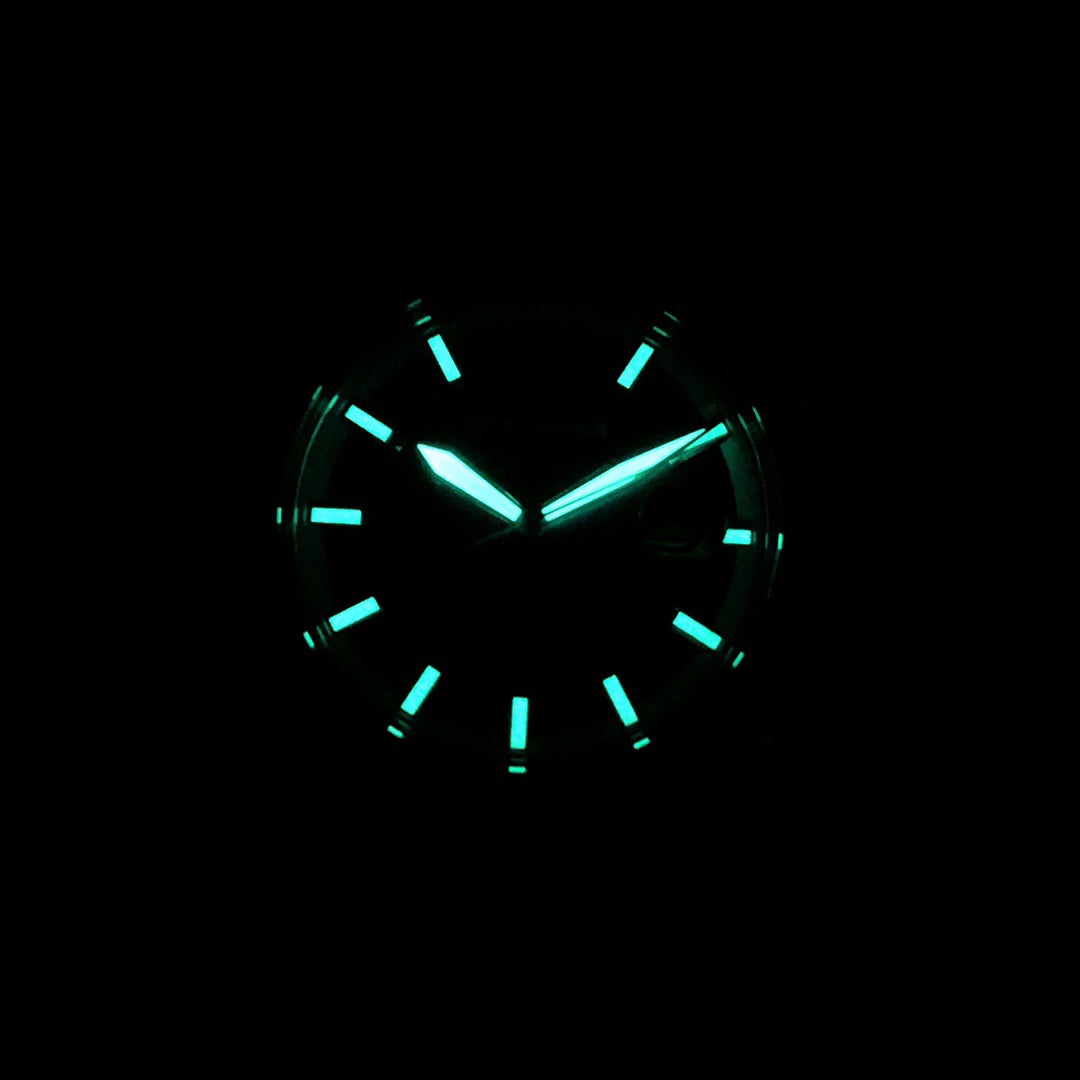 Men's Watch - Model: AR11340