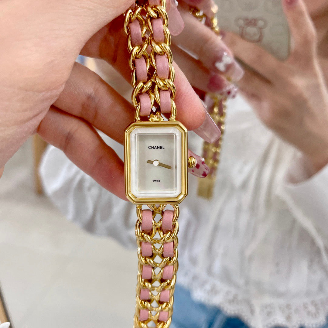 Premiere Series Watch 26MM