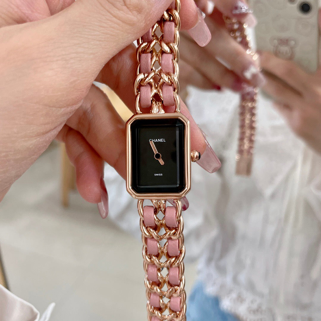 Premiere Series Watch 26MM