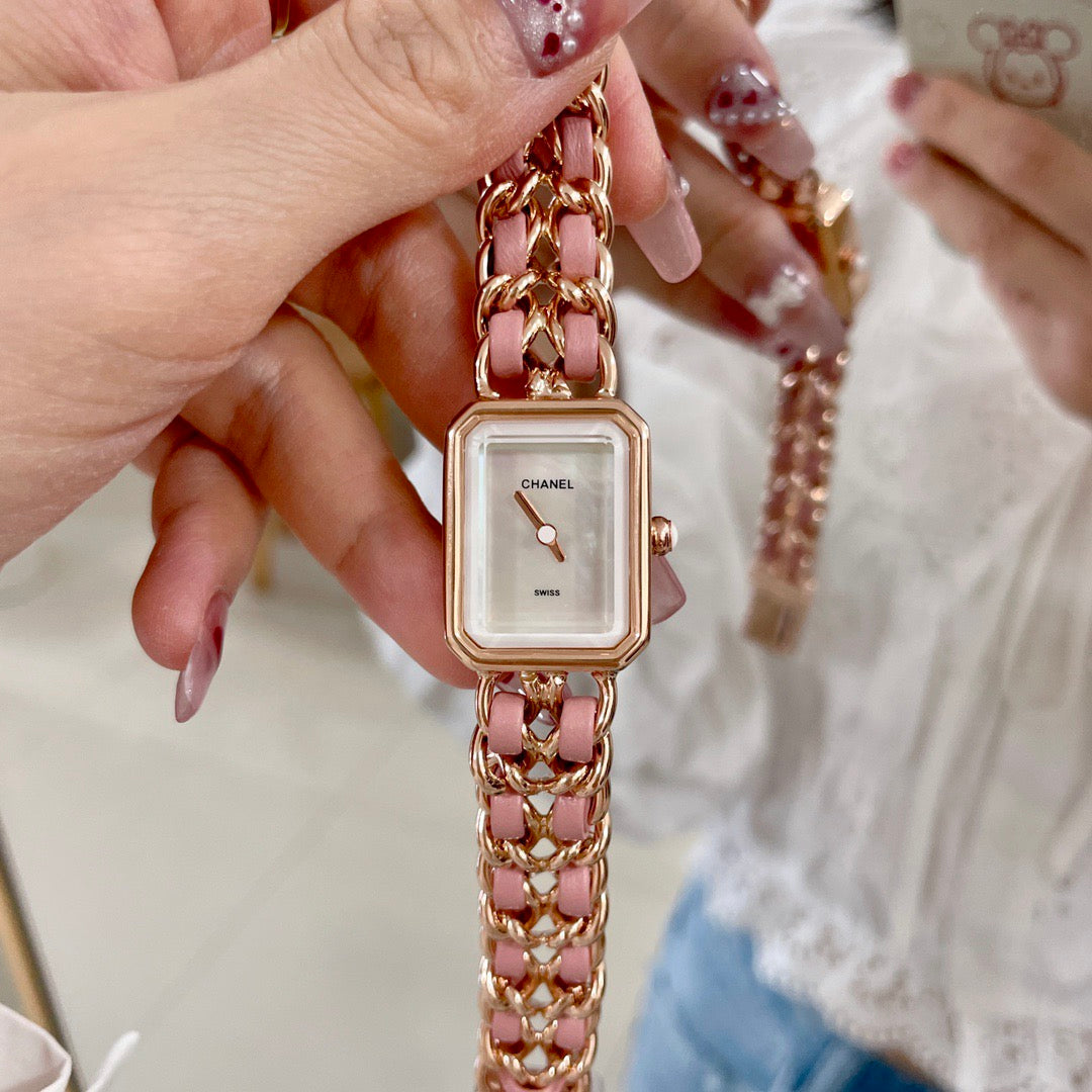 Premiere Series Watch 26MM