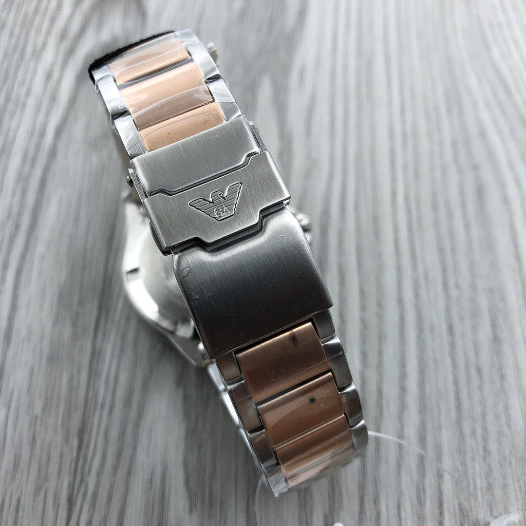 Men's Watch - Model: AR11340