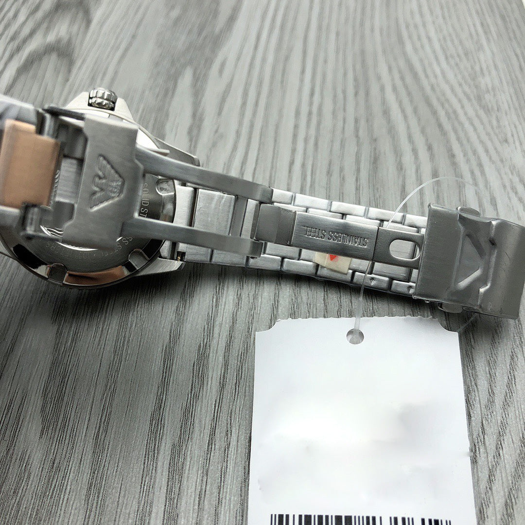 Men's Watch - Model: AR11340