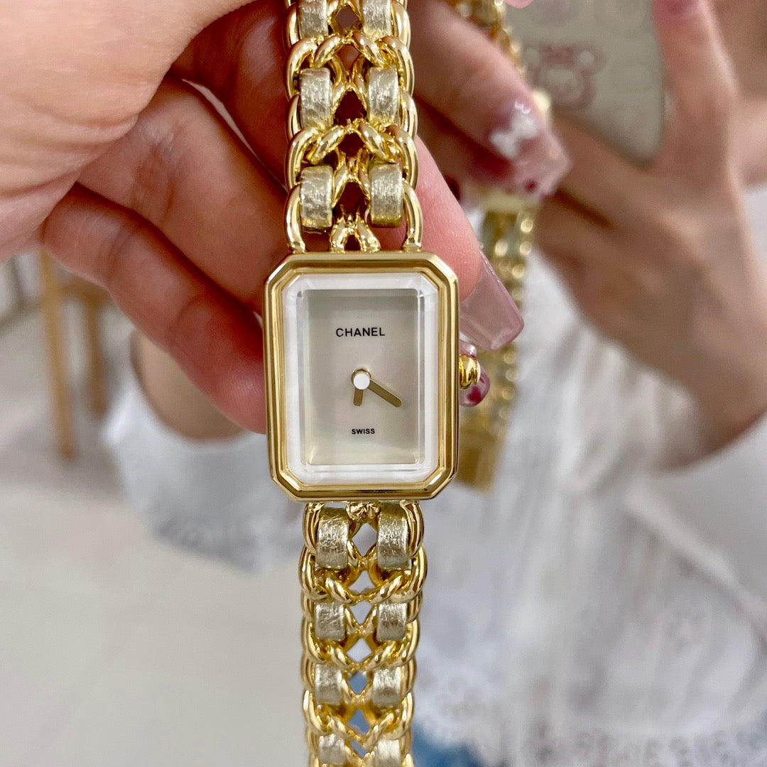 Premiere Series Watch 26MM