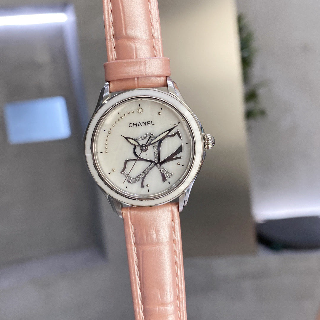 Latest Women's Watch 33MM