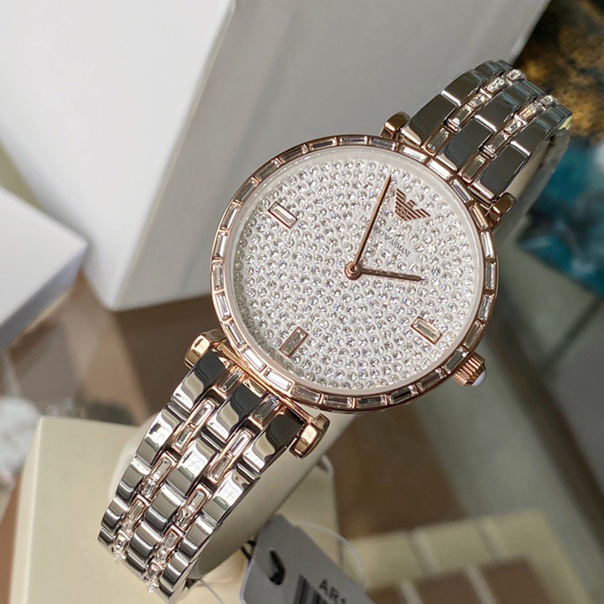 New Starry Sky AR11293