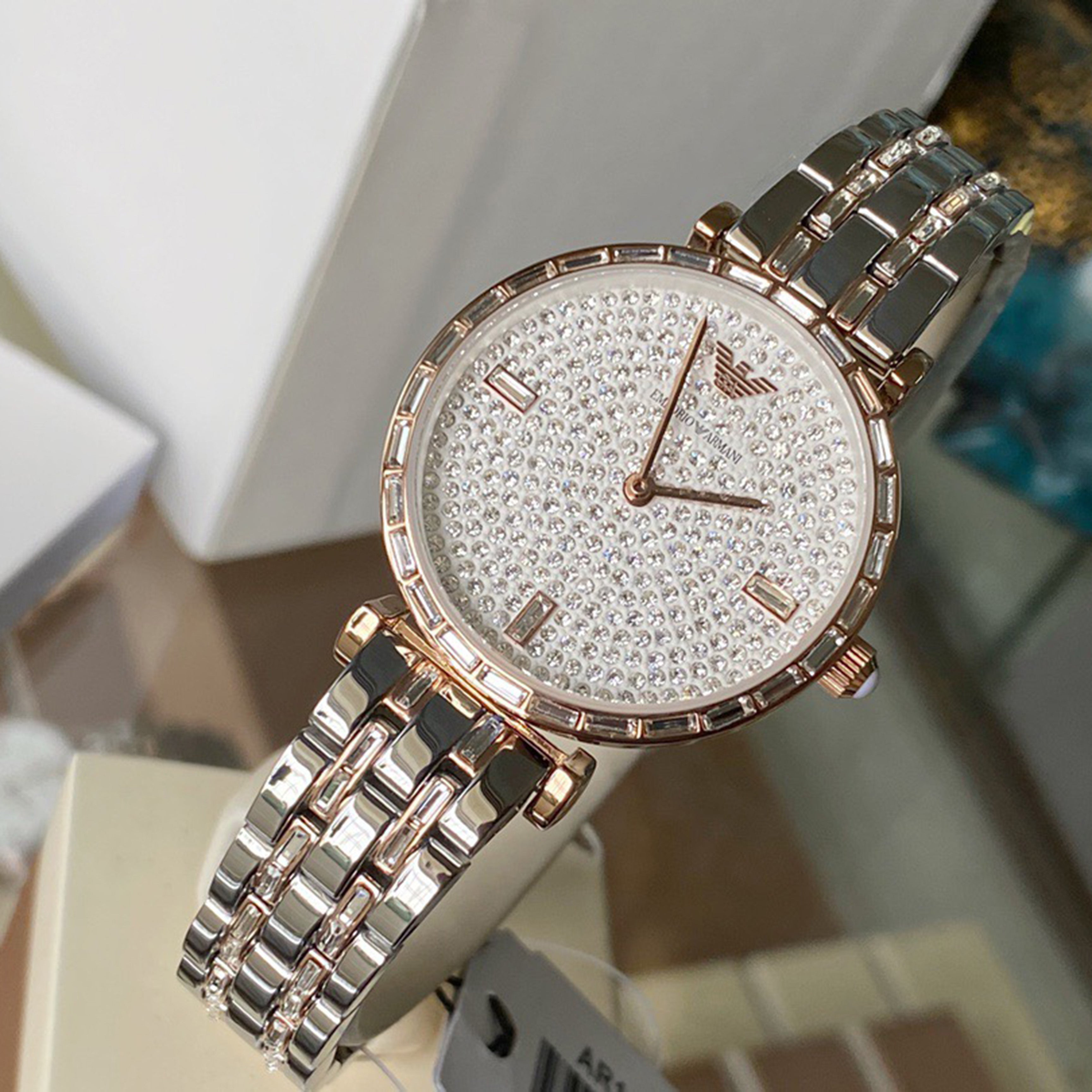 New Starry Sky AR11293