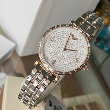 New Starry Sky AR11293