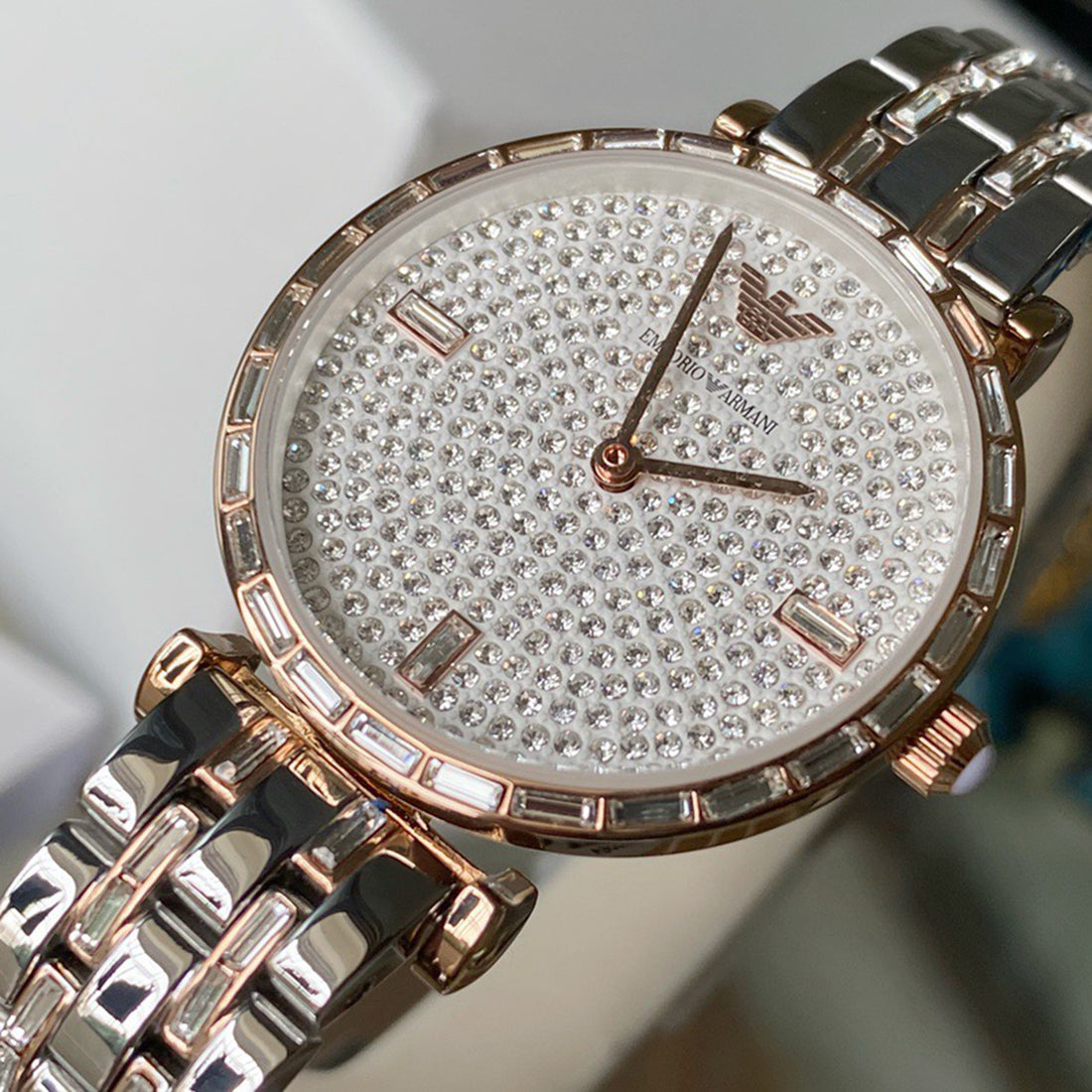 New Starry Sky AR11293