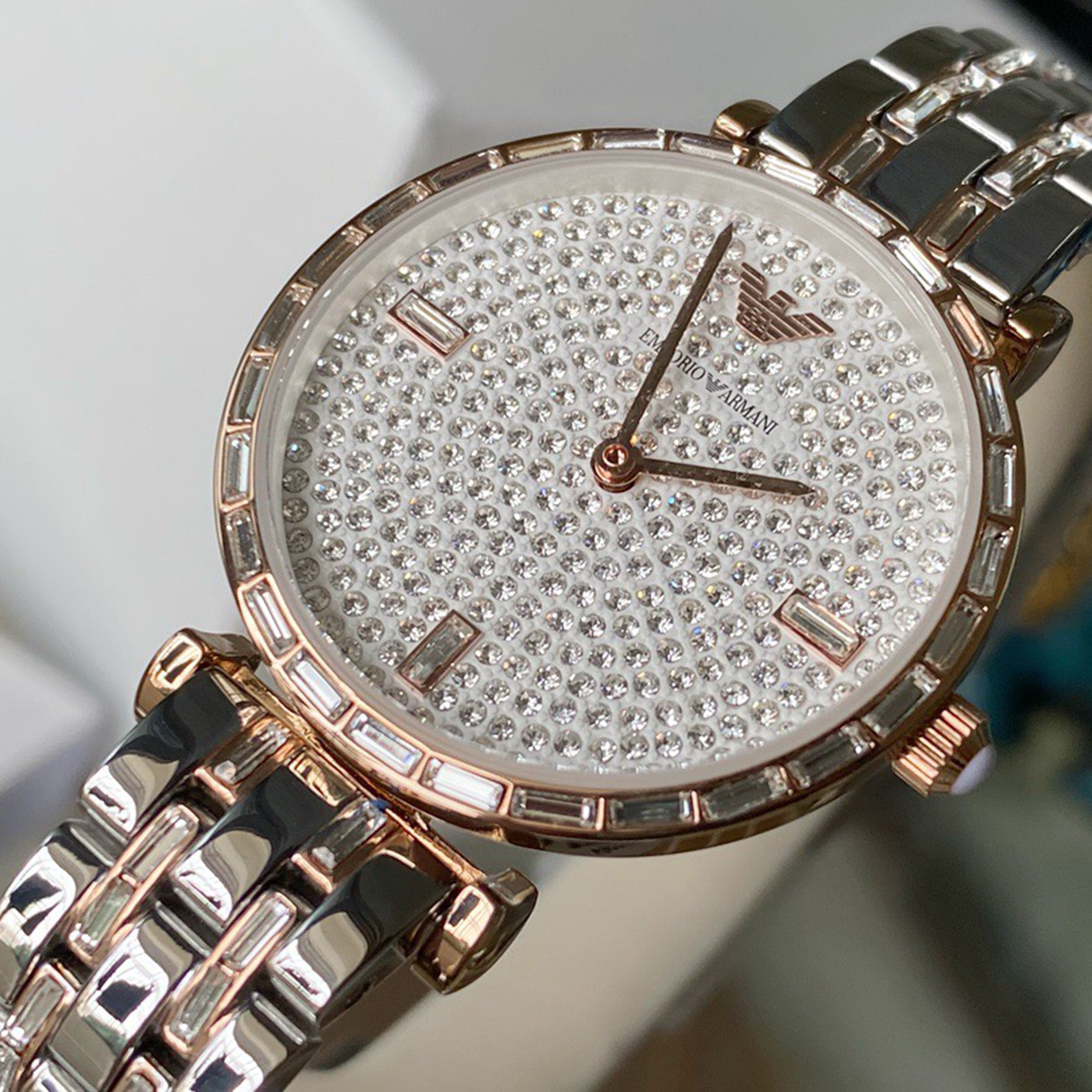 New Starry Sky AR11293