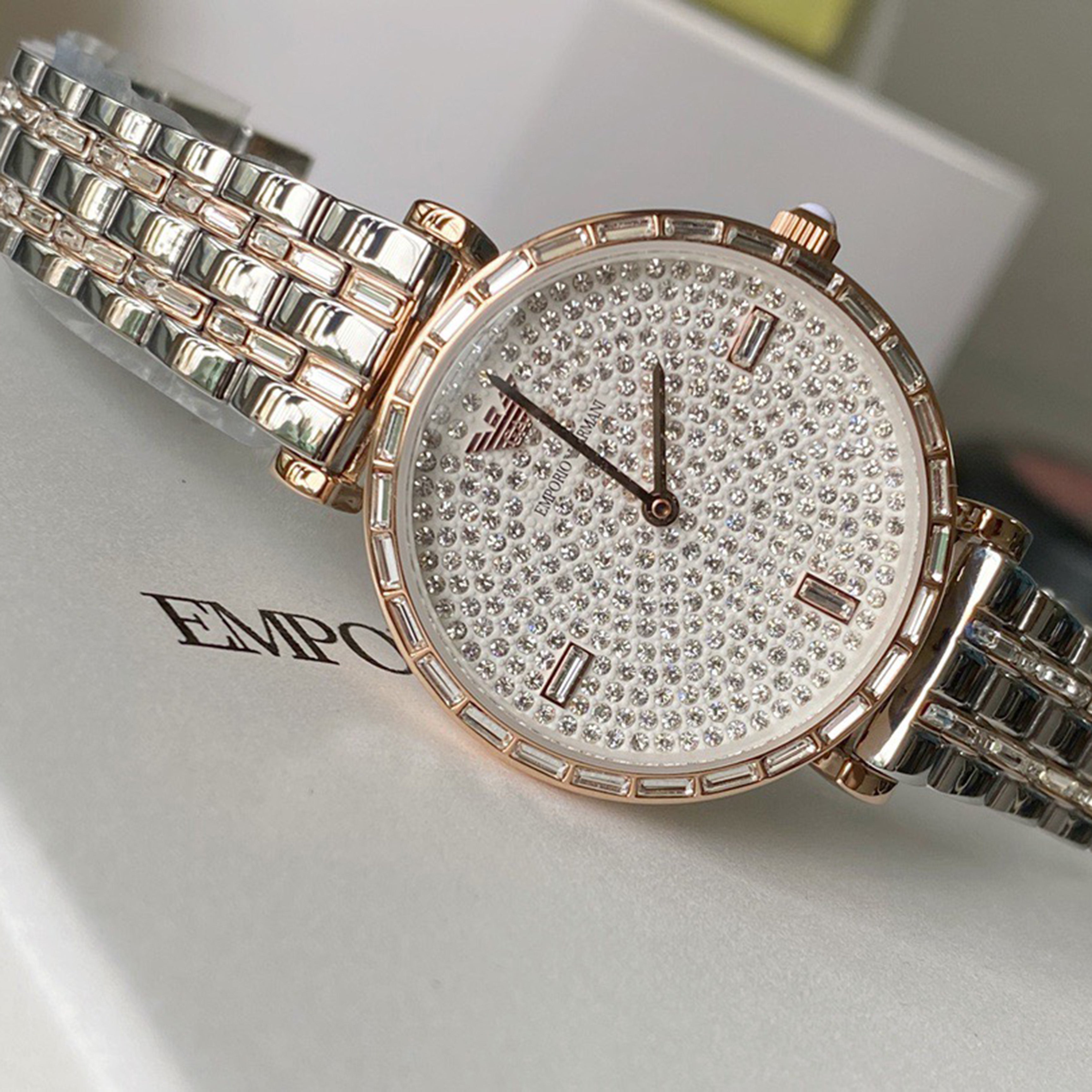 New Starry Sky AR11293