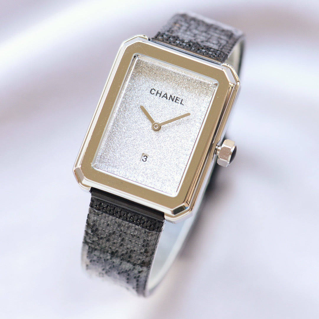 BOY FRIEND Collection: Sun, Moon, and Stars