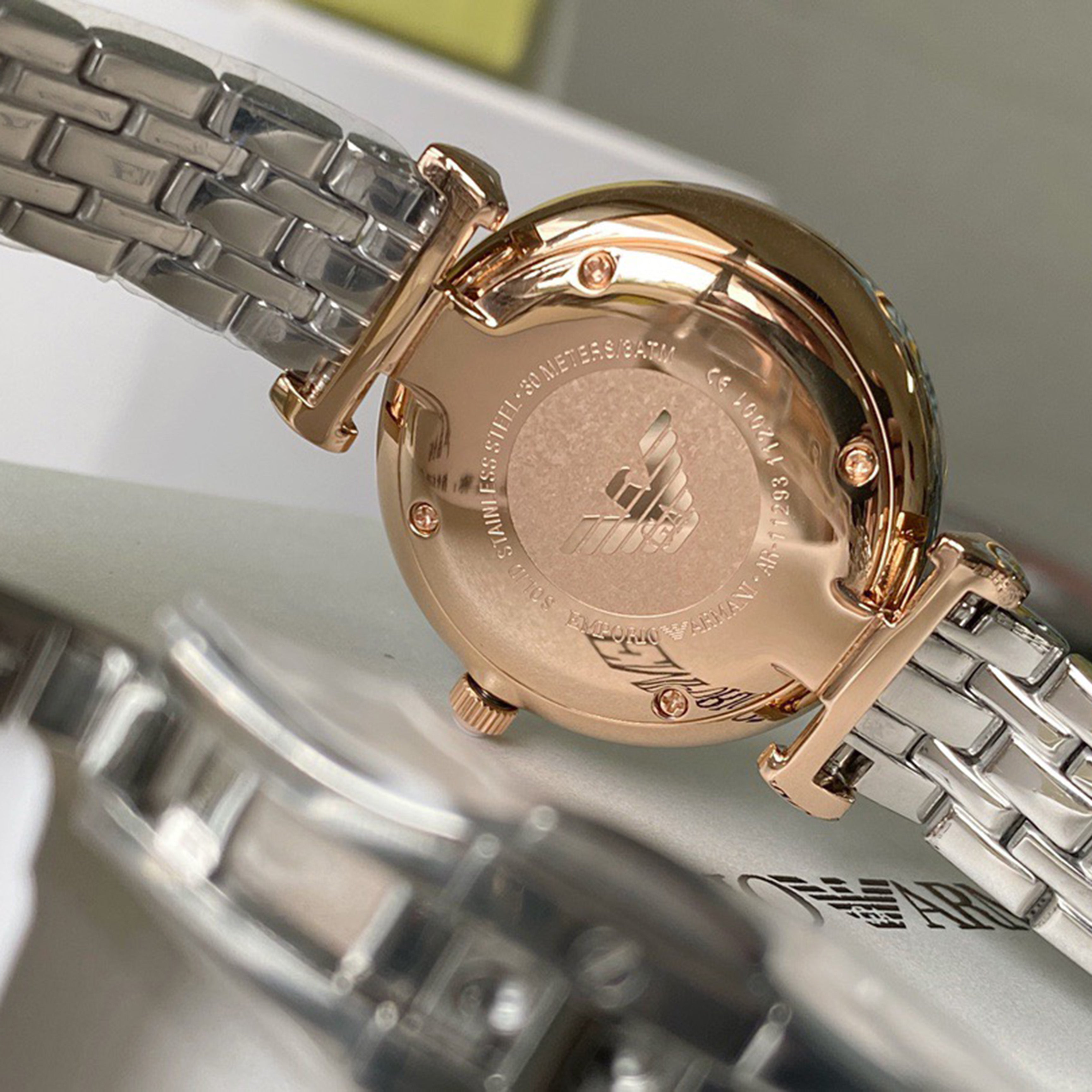 New Starry Sky AR11293