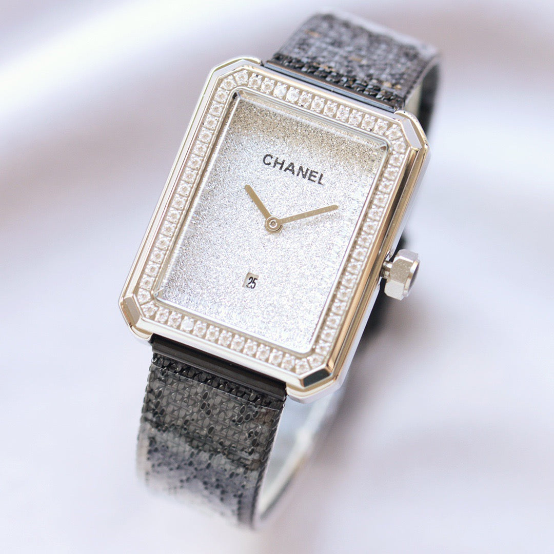 BOY FRIEND Collection: Sun, Moon, and Stars