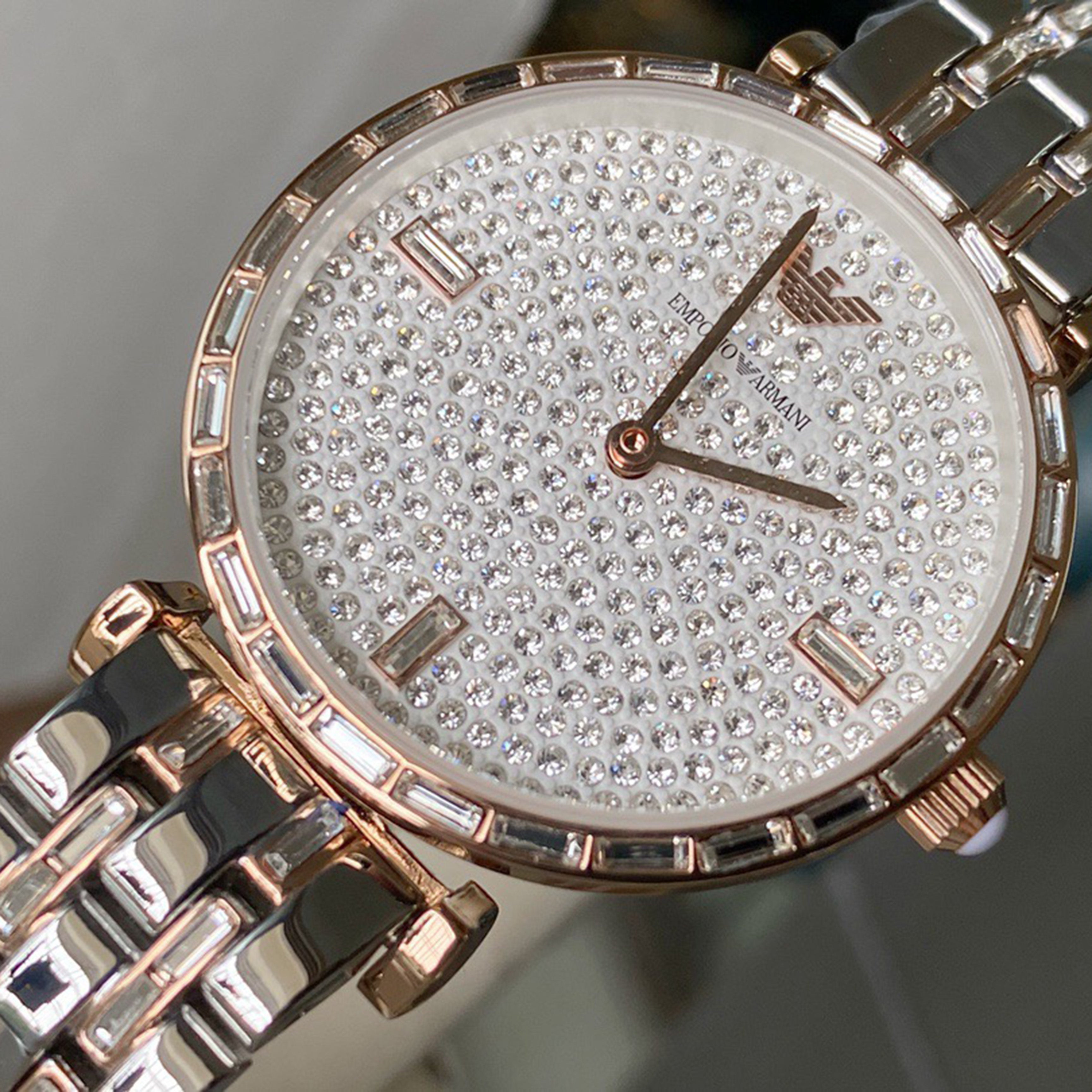 New Starry Sky AR11293