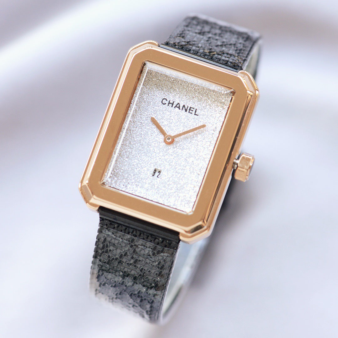 BOY FRIEND Collection: Sun, Moon, and Stars