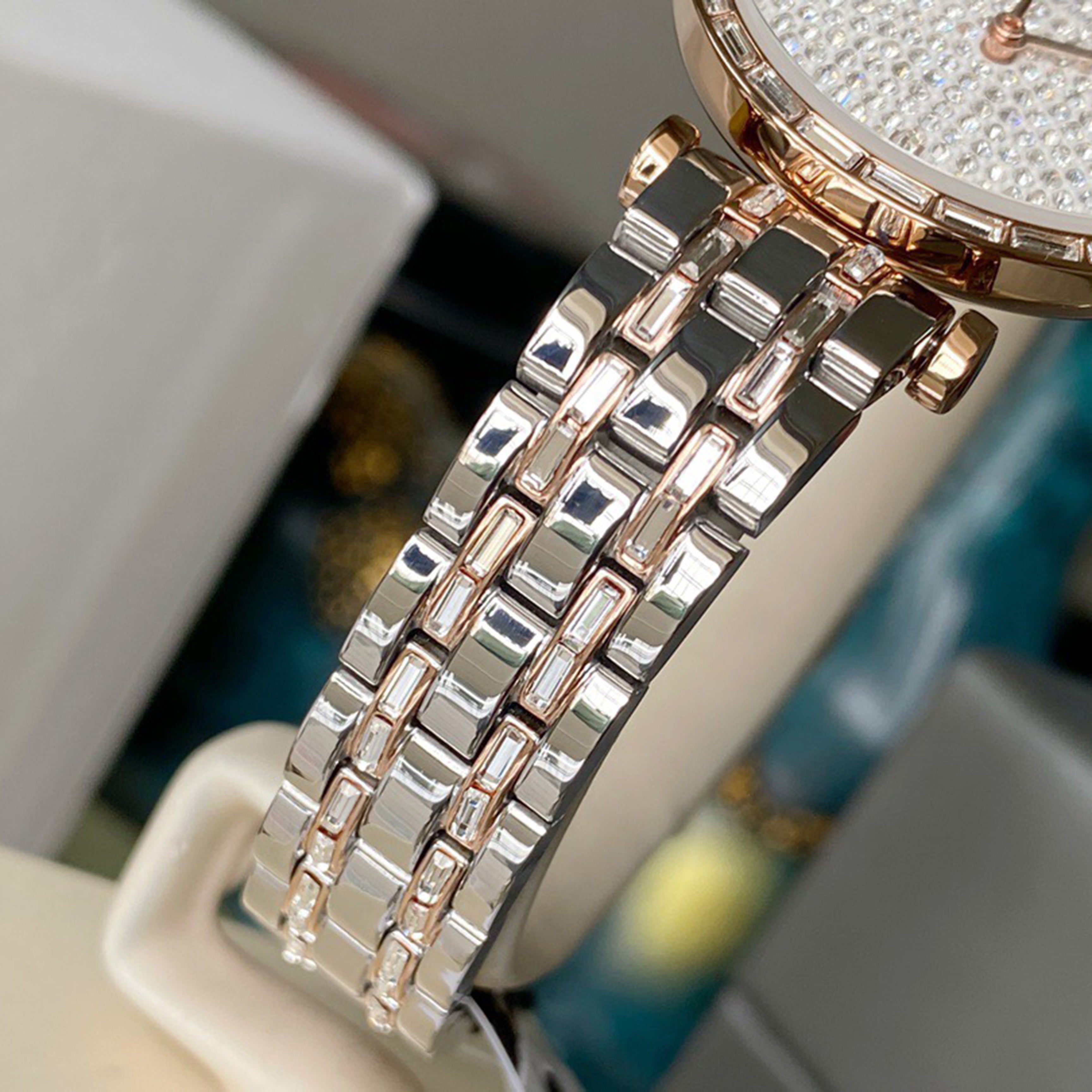 New Starry Sky AR11293