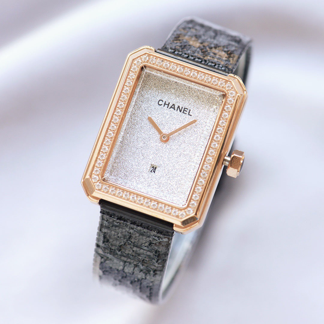 BOY FRIEND Collection: Sun, Moon, and Stars