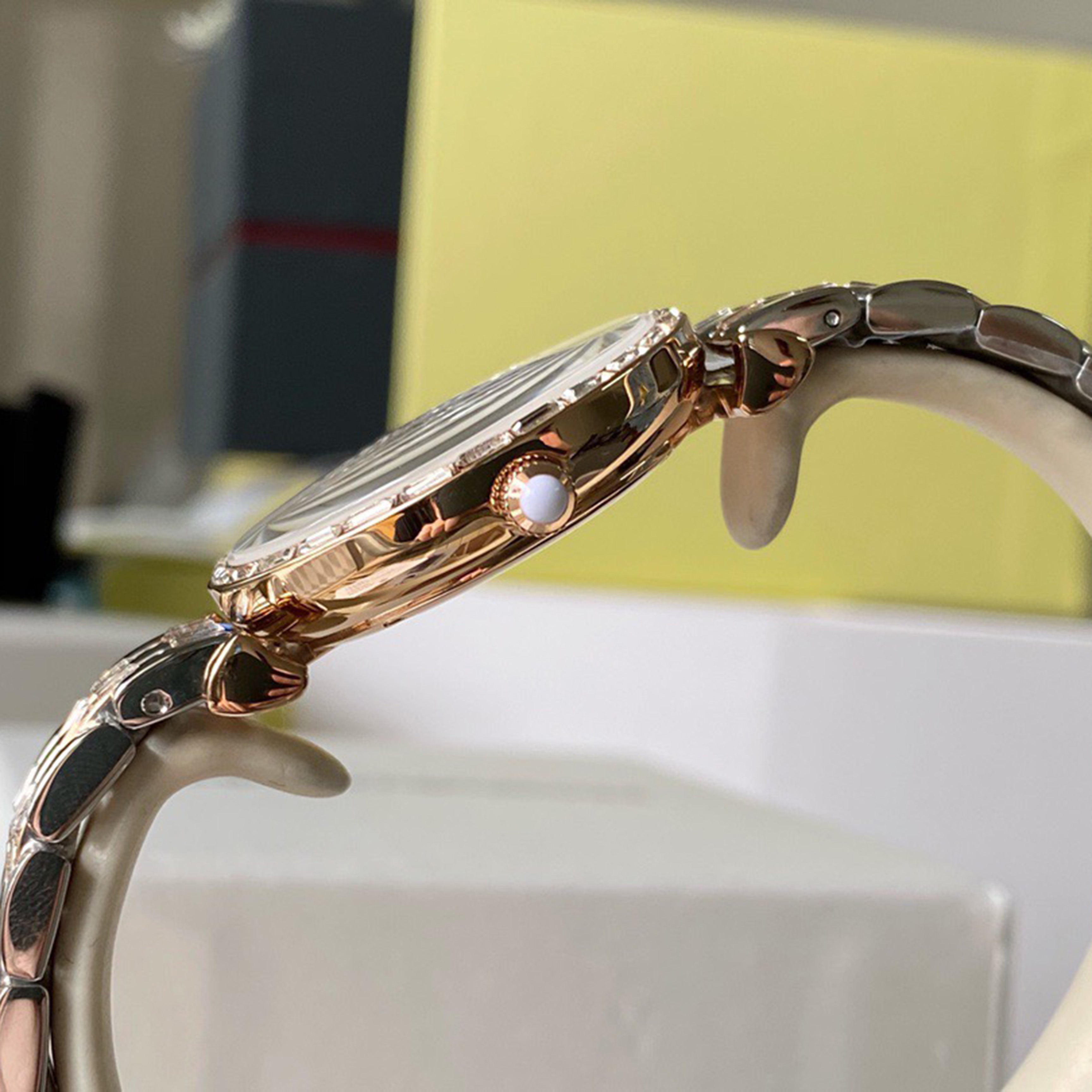 New Starry Sky AR11293