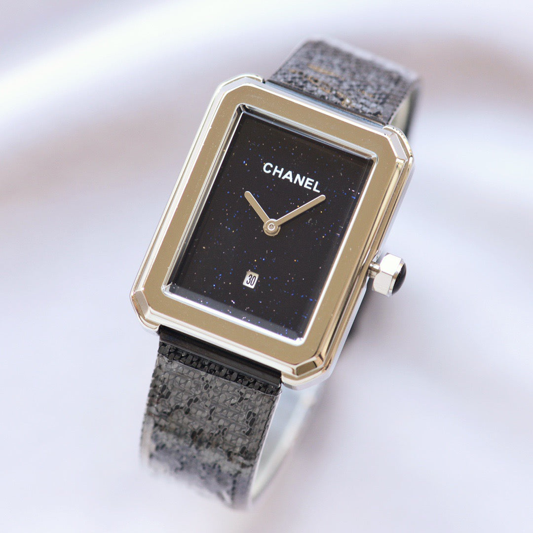 BOY FRIEND Collection: Sun, Moon, and Stars