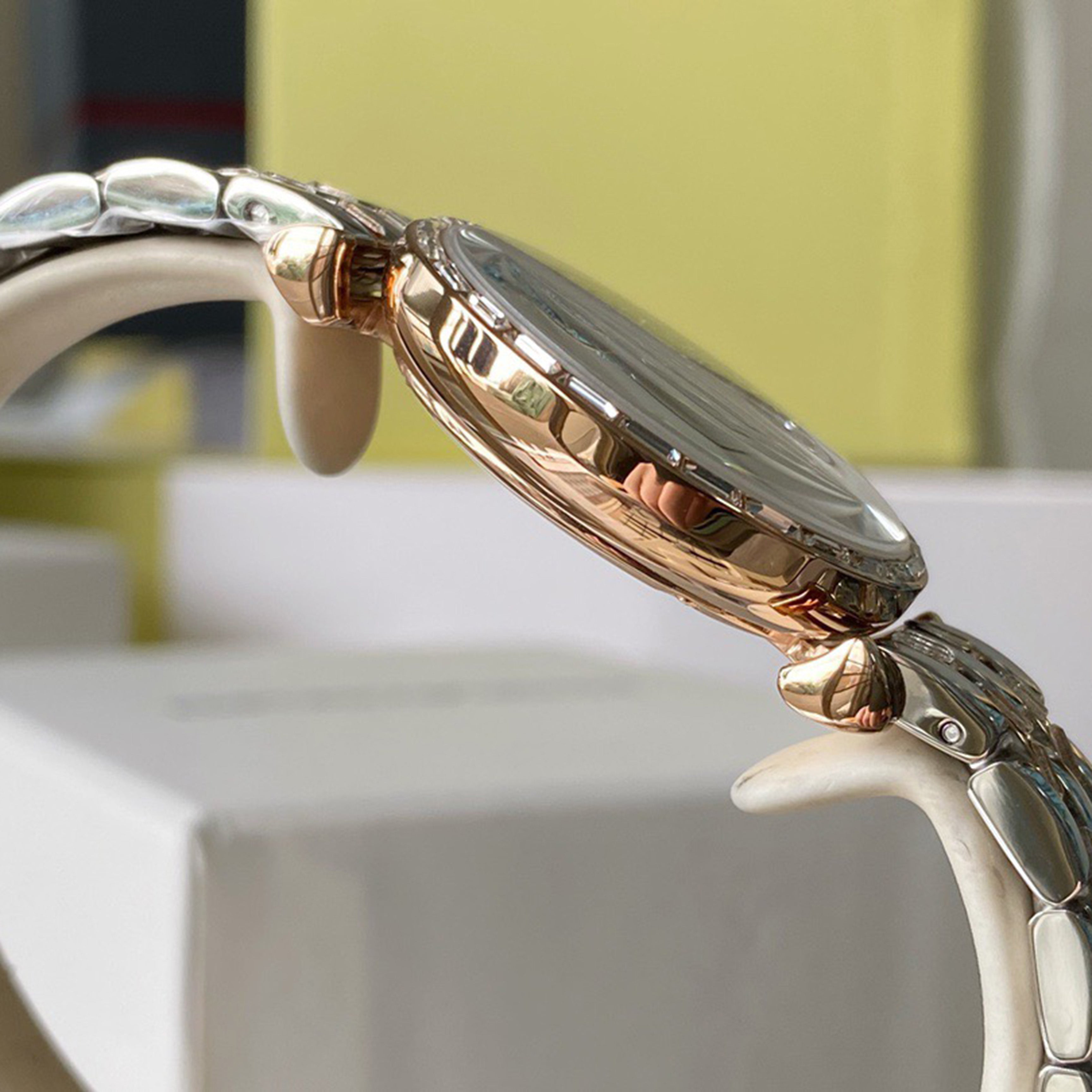 New Starry Sky AR11293