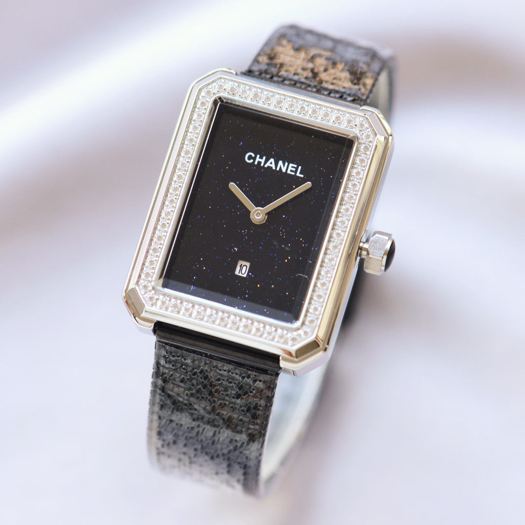 BOY FRIEND Collection: Sun, Moon, and Stars